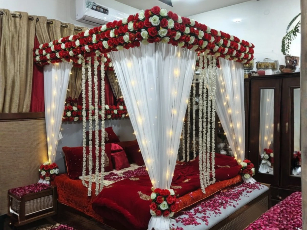 Premium Artificial Masehri Design in Lahore – 23,000 PKR